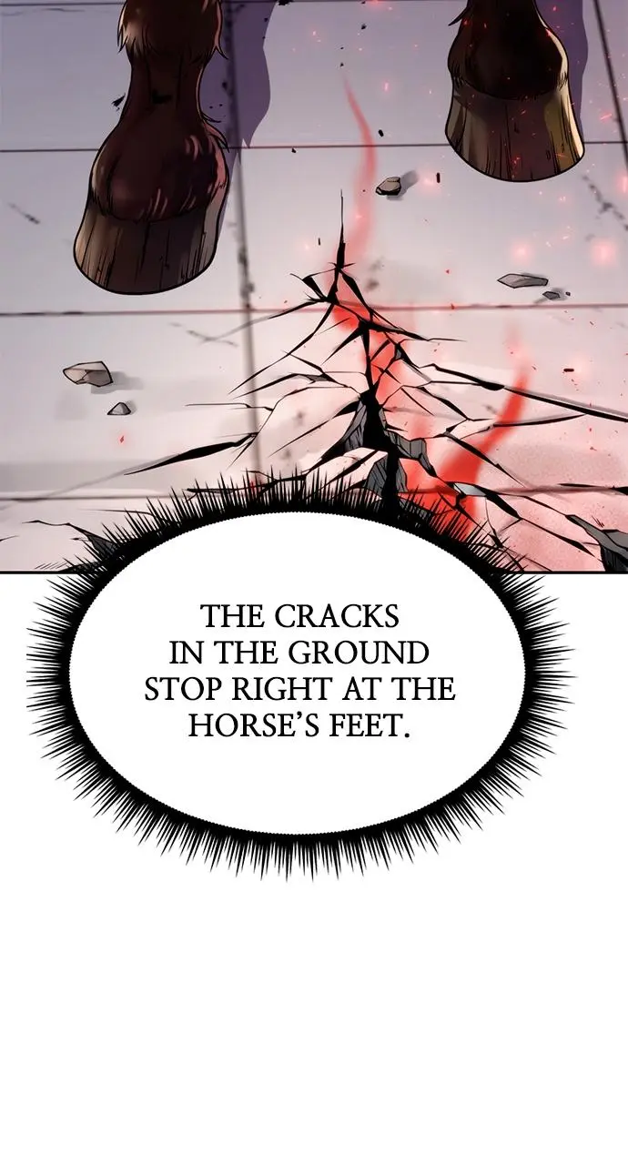 Chronicles of the Demon Faction Chapter 47