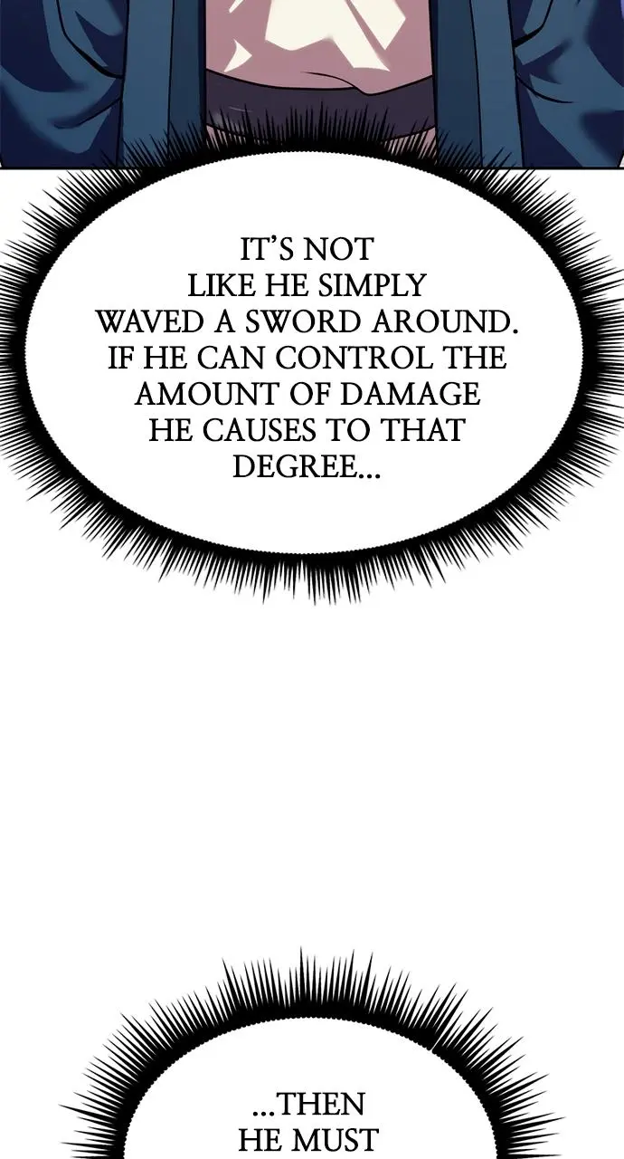Chronicles of the Demon Faction Chapter 47