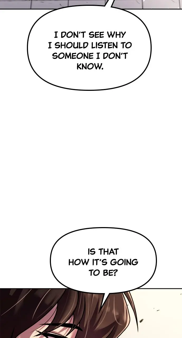 Chronicles of the Demon Faction Chapter 47
