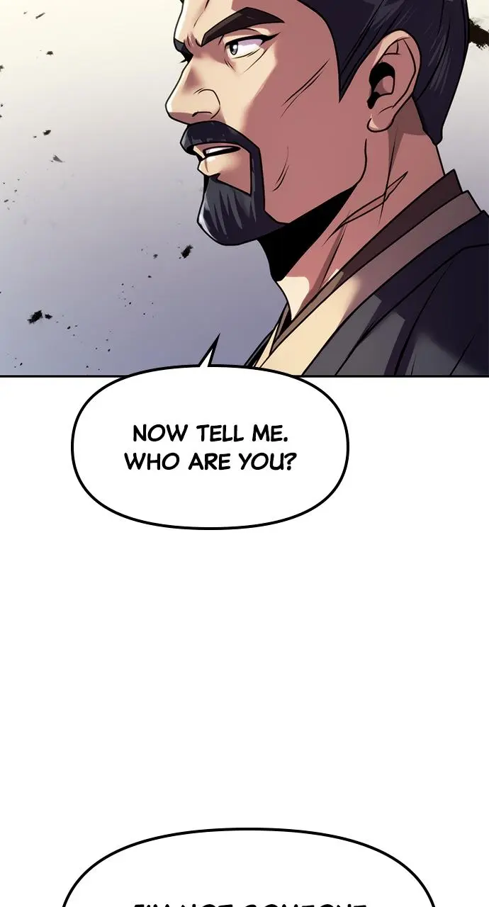 Chronicles of the Demon Faction Chapter 47