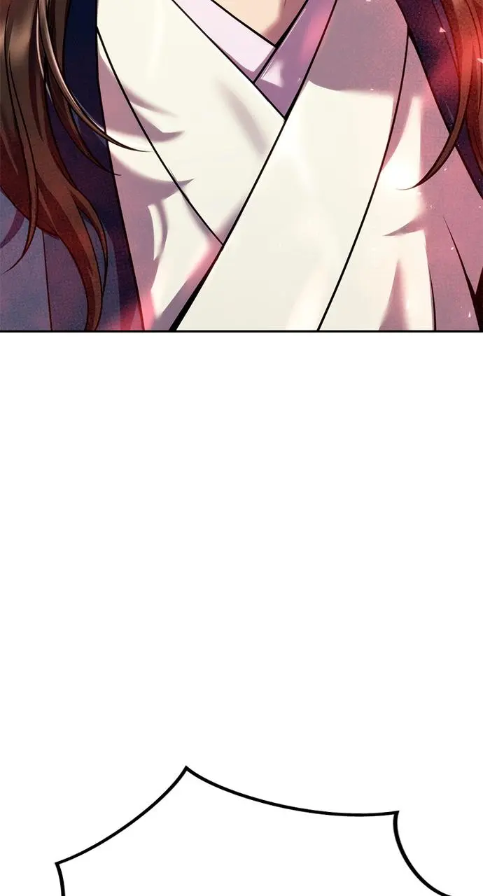 Chronicles of the Demon Faction Chapter 47