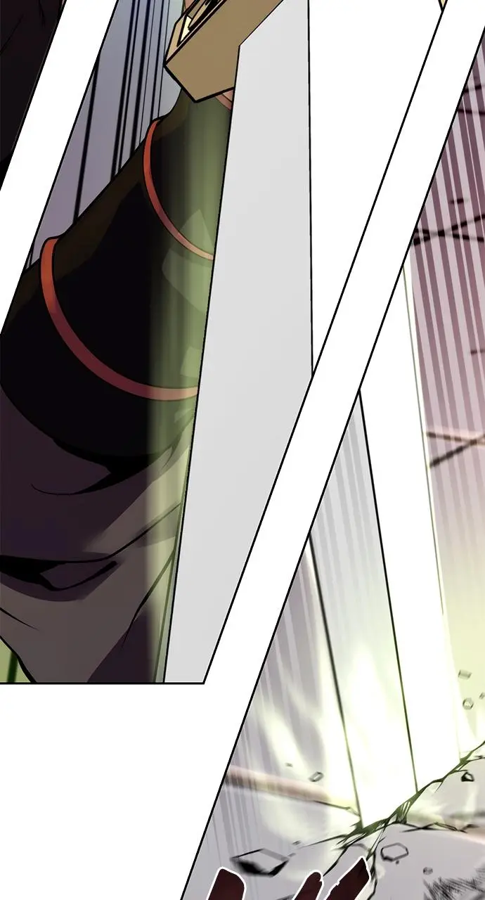 Chronicles of the Demon Faction Chapter 47