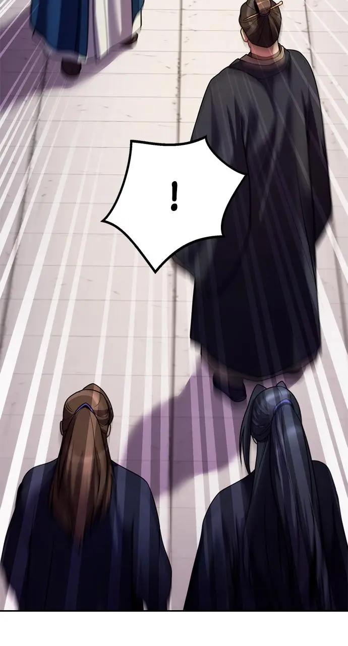 Chronicles of the Demon Faction Chapter 47