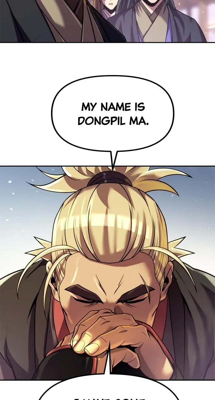 Chronicles of the Demon Faction Chapter 47