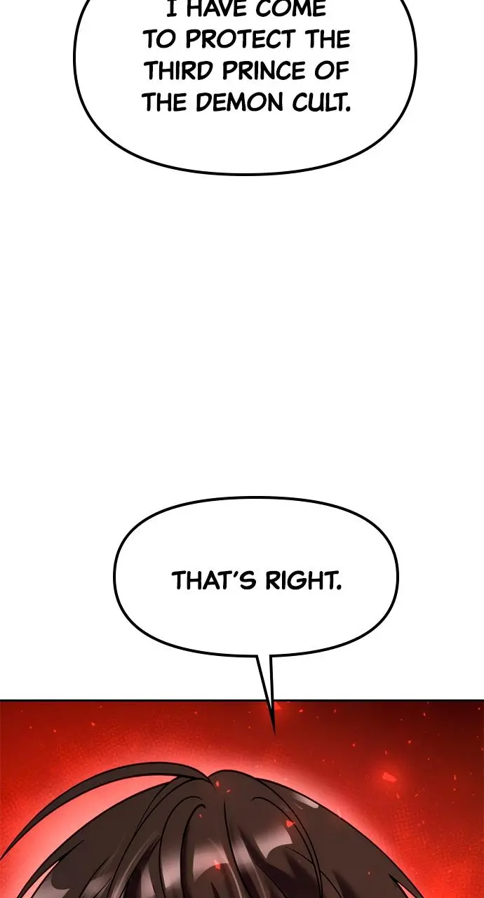 Chronicles of the Demon Faction Chapter 47