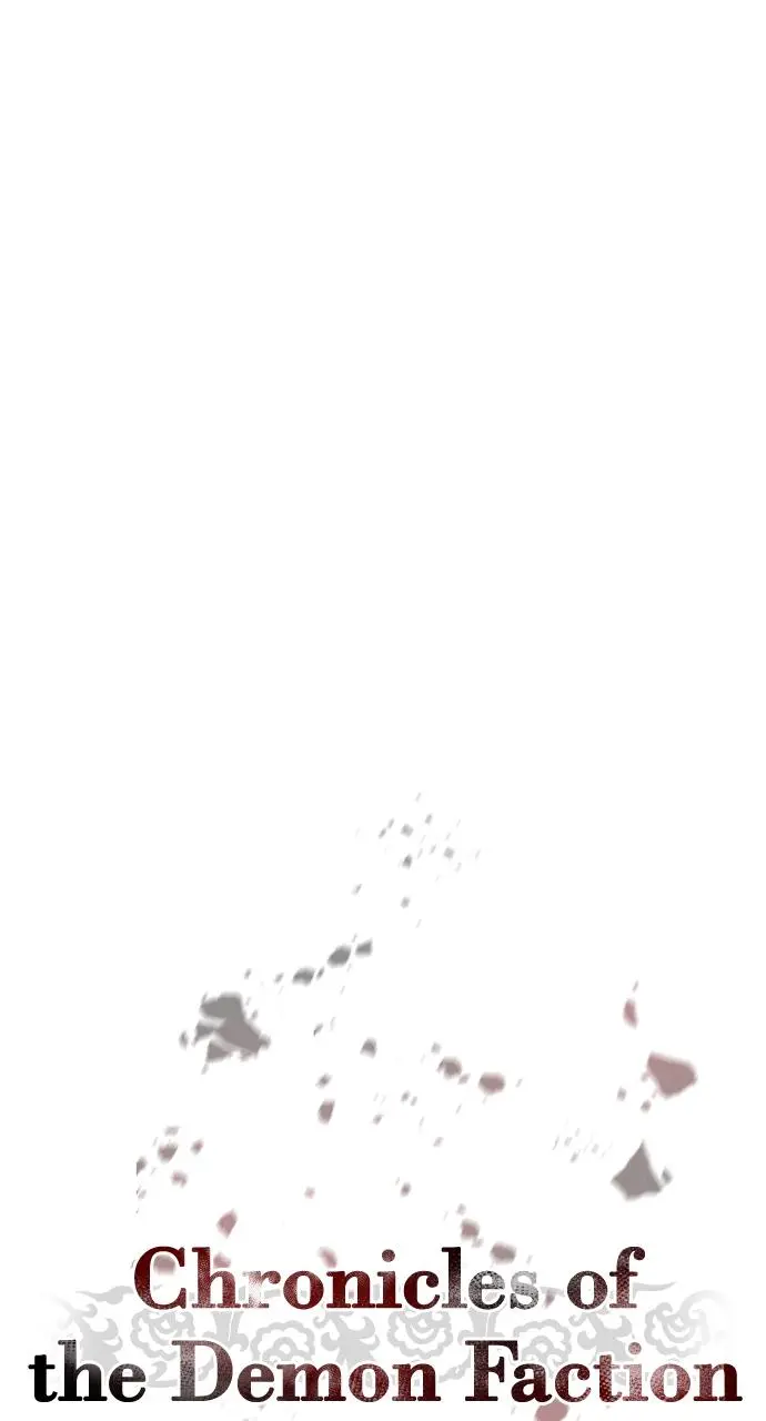 Chronicles of the Demon Faction Chapter 47