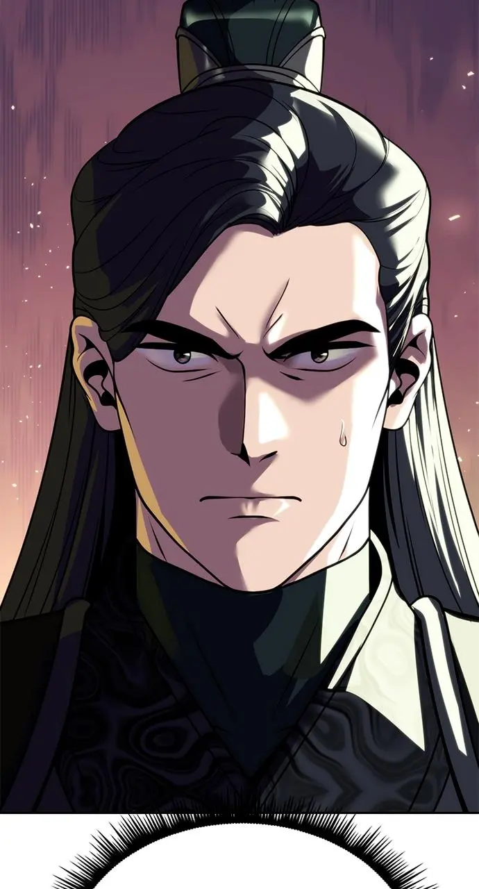Chronicles of the Demon Faction Chapter 47