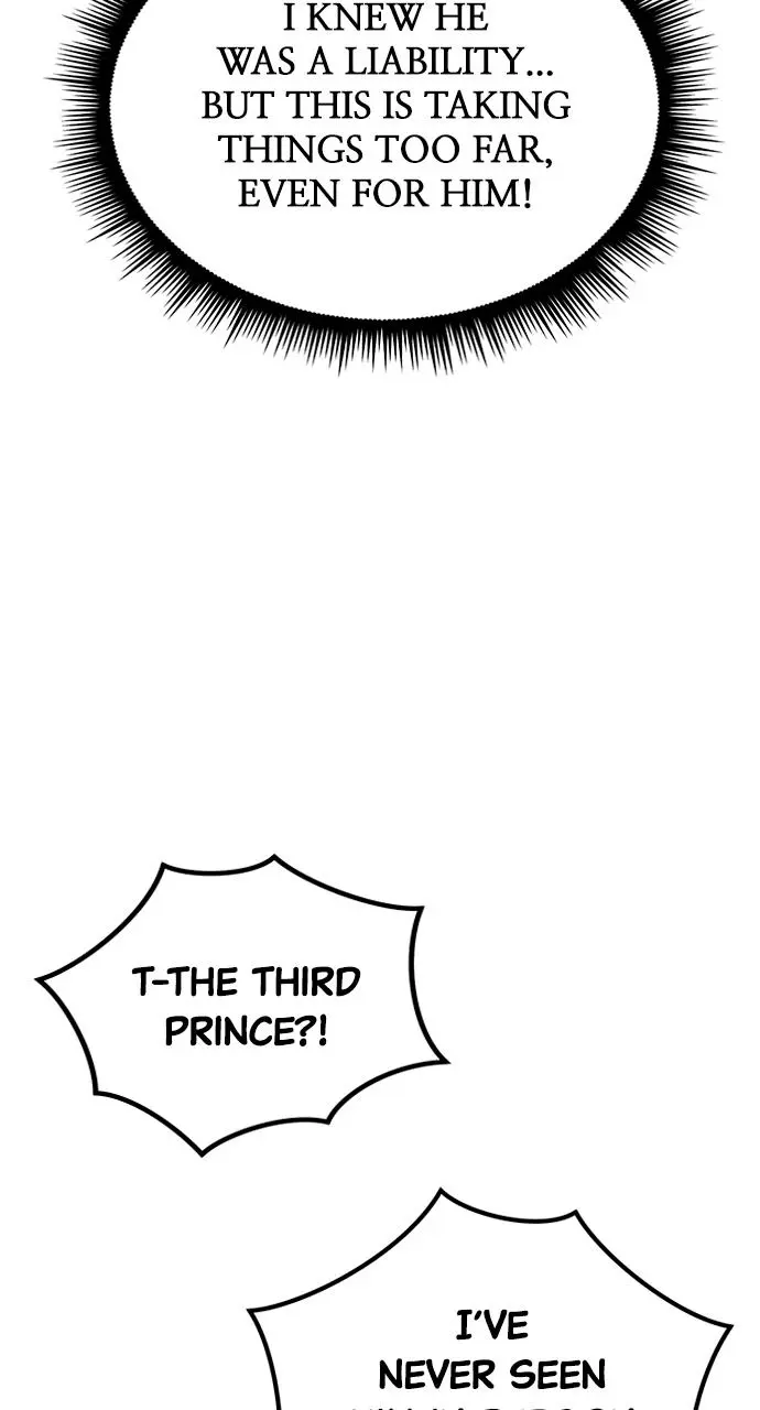 Chronicles of the Demon Faction Chapter 47