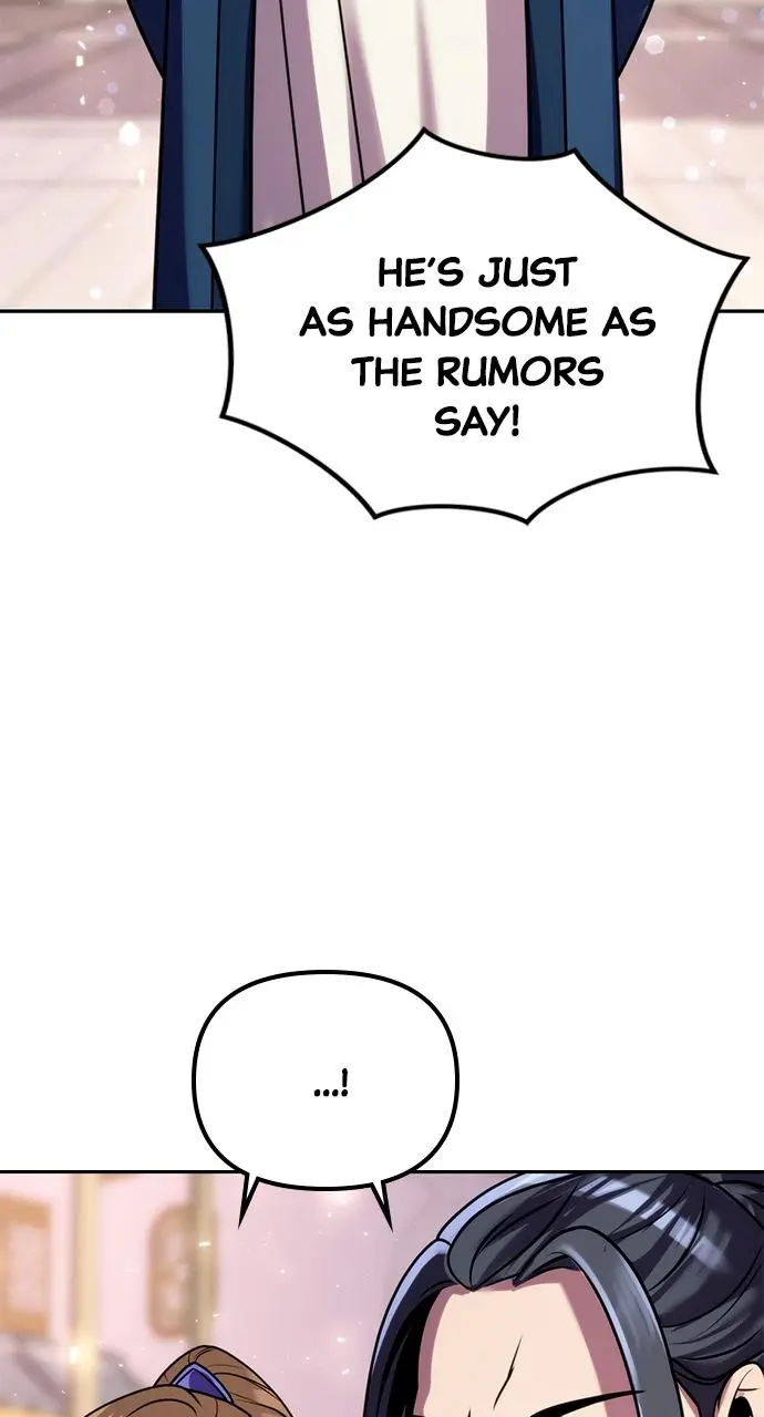 Chronicles of the Demon Faction Chapter 47