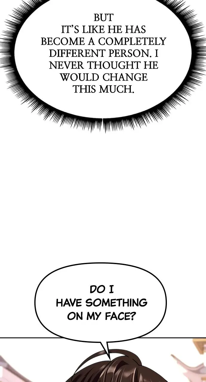 Chronicles of the Demon Faction Chapter 47