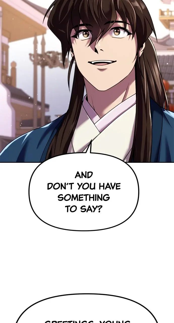 Chronicles of the Demon Faction Chapter 47