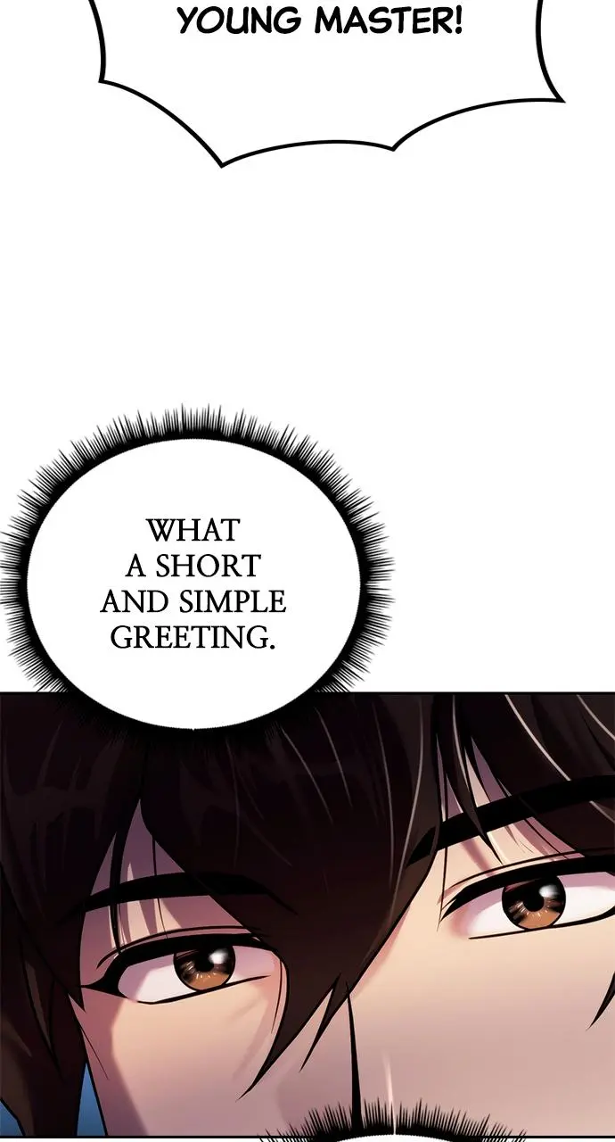 Chronicles of the Demon Faction Chapter 47