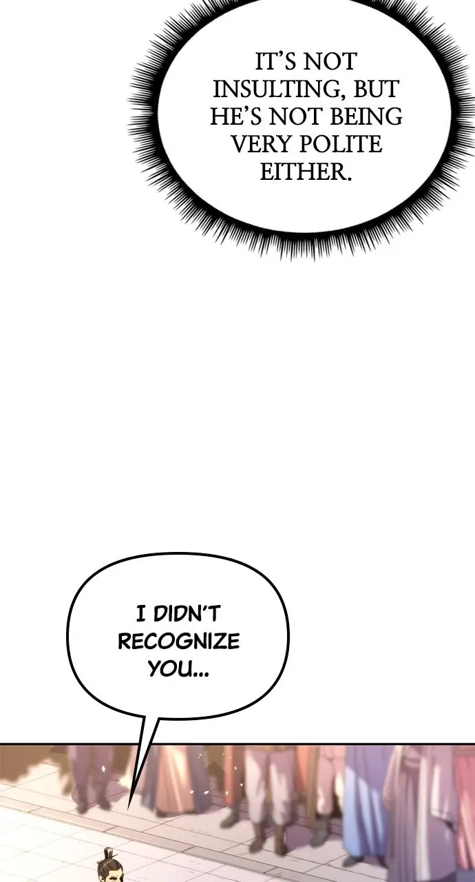 Chronicles of the Demon Faction Chapter 47