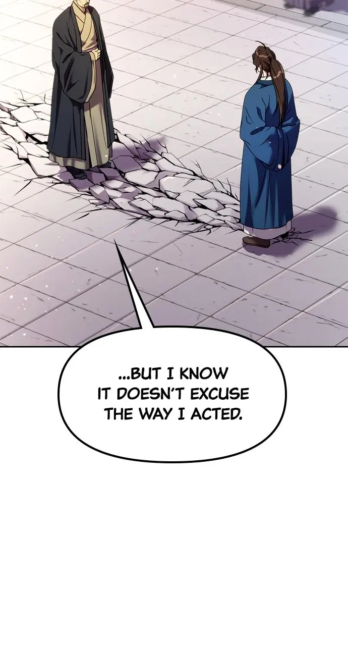 Chronicles of the Demon Faction Chapter 47