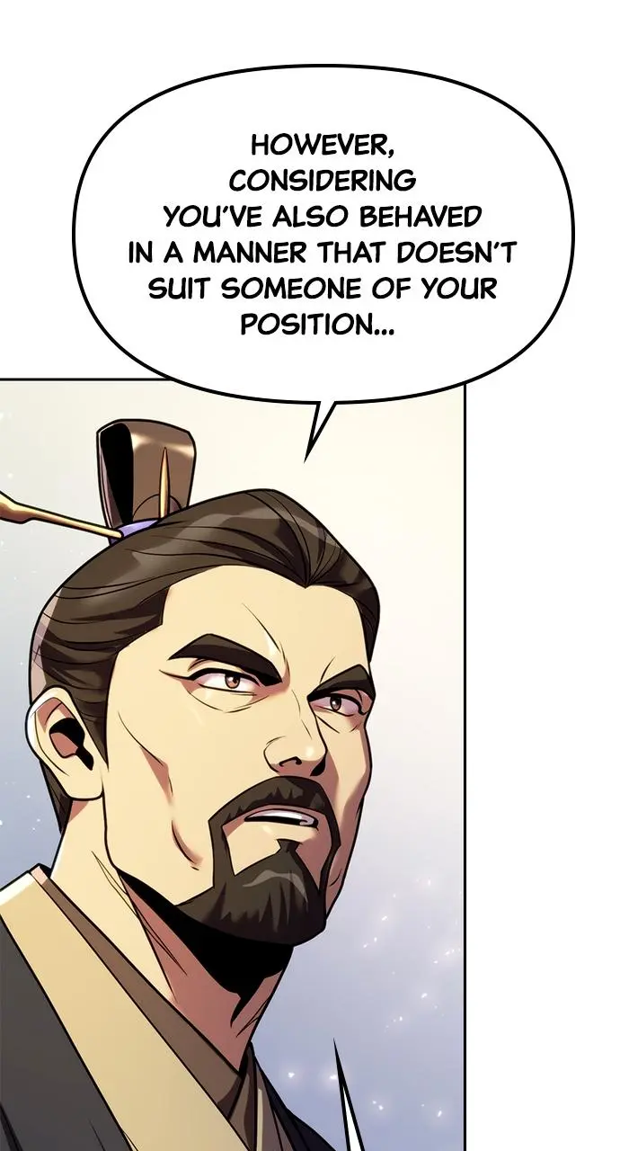 Chronicles of the Demon Faction Chapter 47