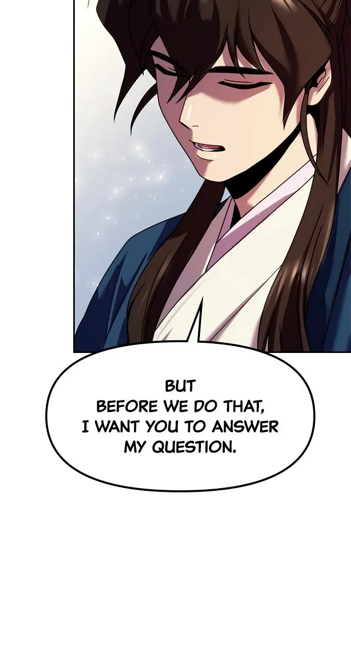 Chronicles of the Demon Faction Chapter 47