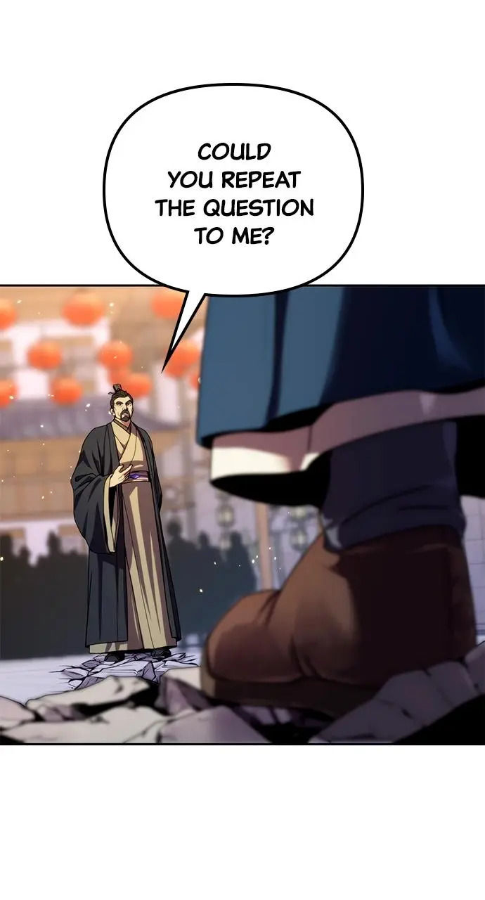 Chronicles of the Demon Faction Chapter 47