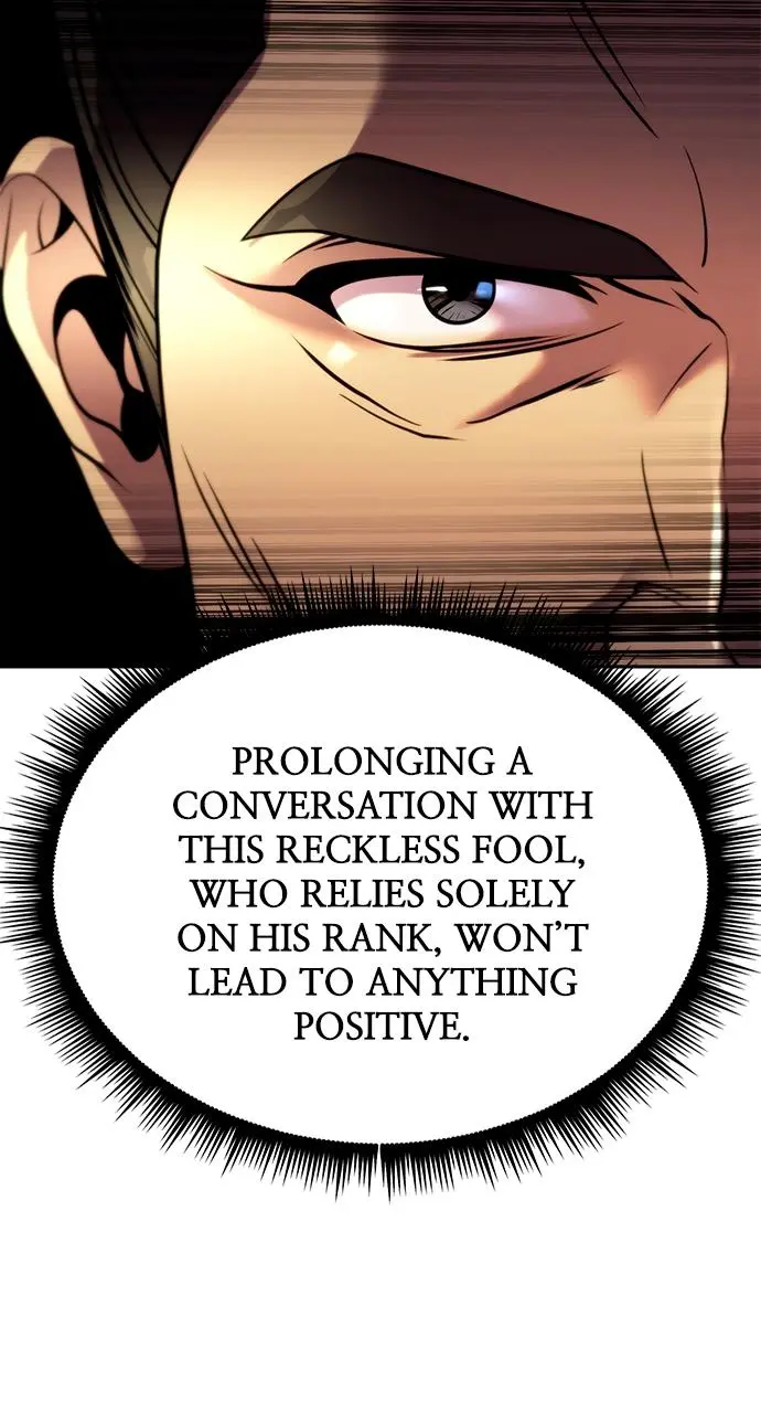 Chronicles of the Demon Faction Chapter 47