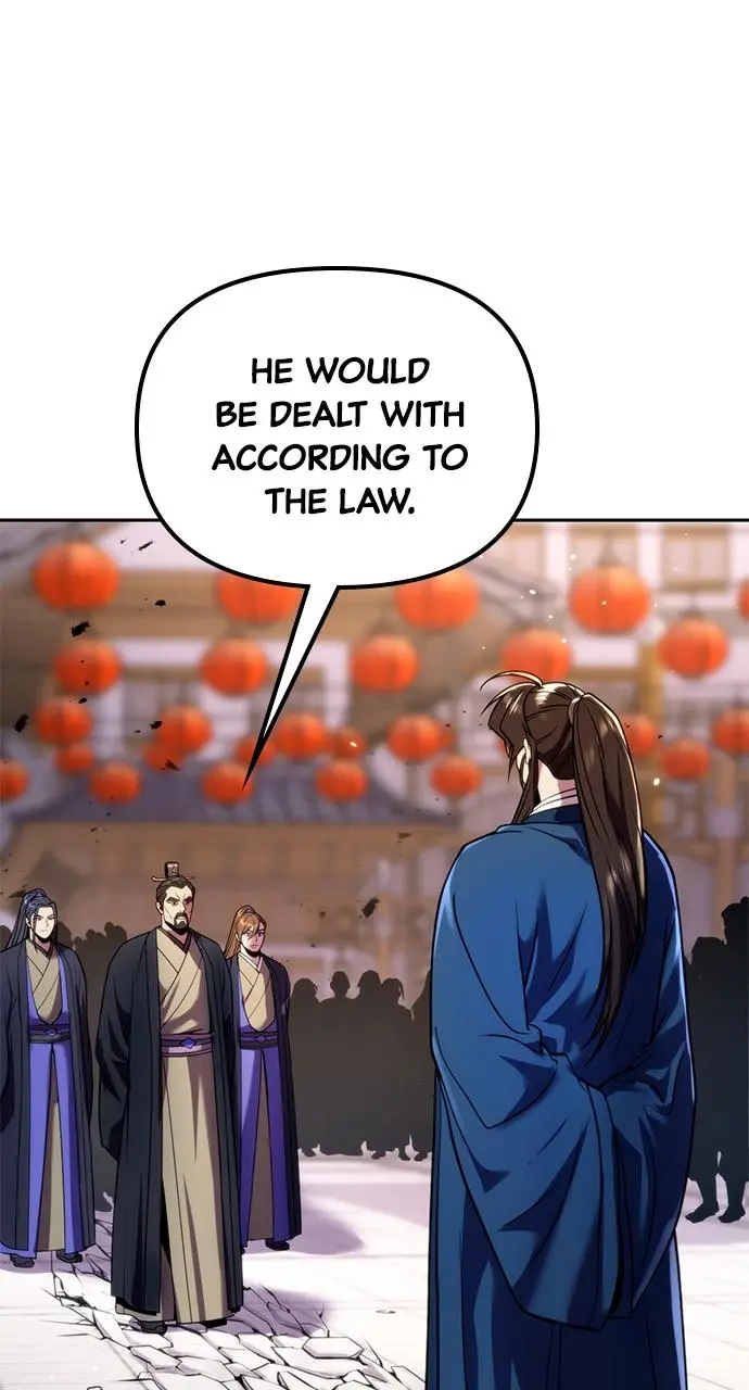 Chronicles of the Demon Faction Chapter 47