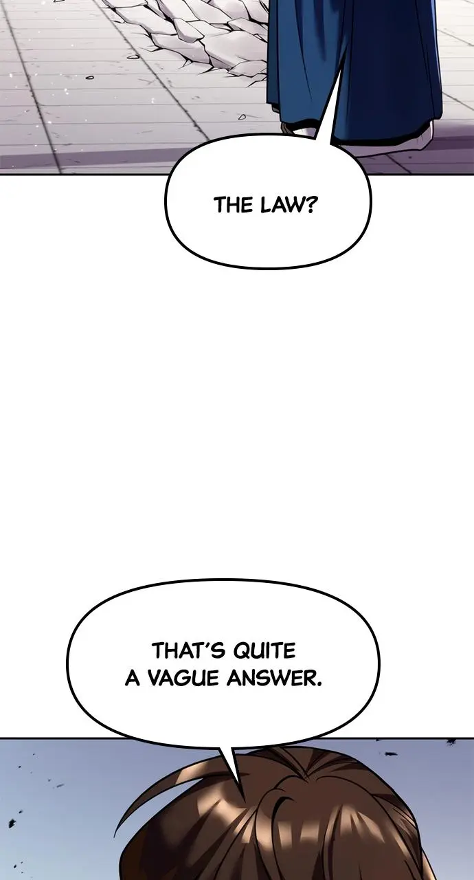 Chronicles of the Demon Faction Chapter 47