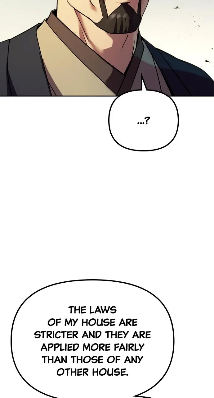 Chronicles of the Demon Faction Chapter 47