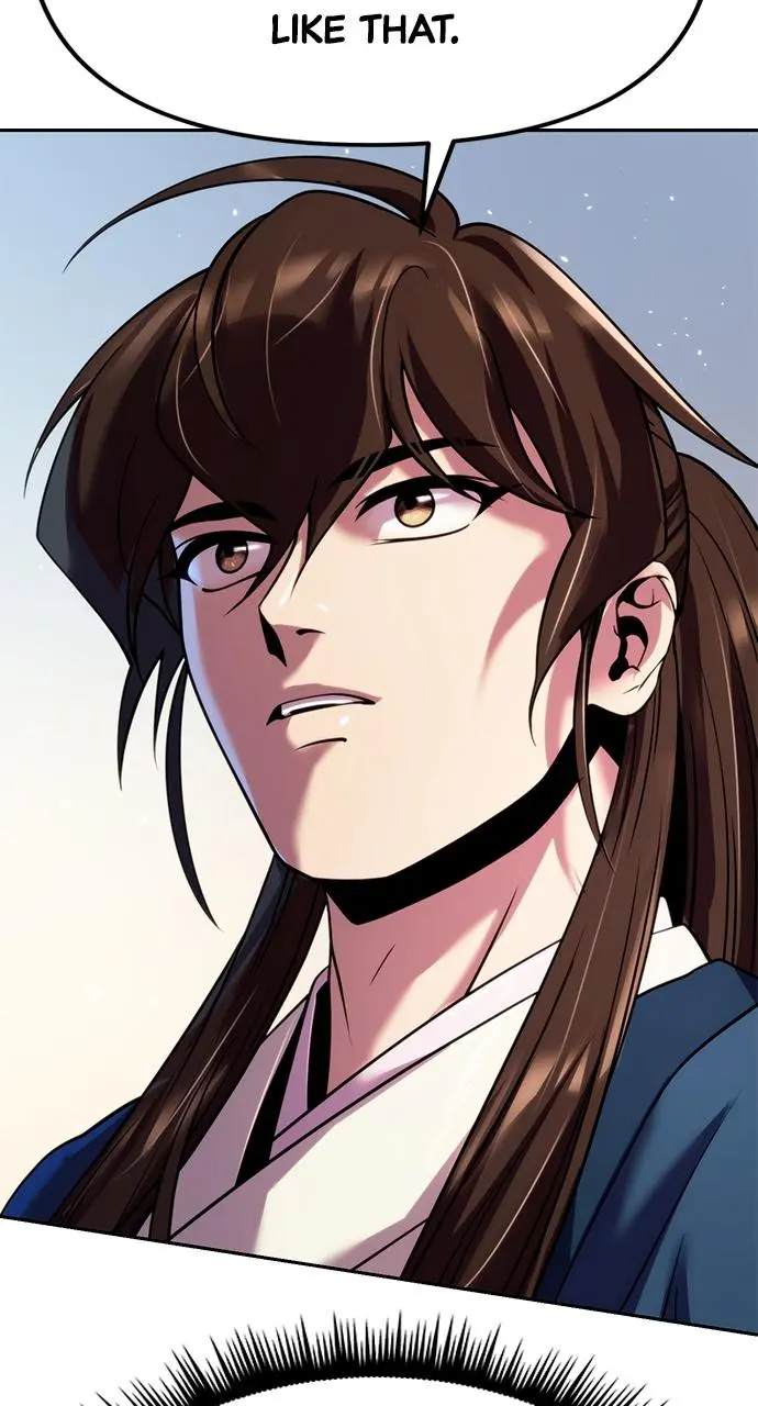 Chronicles of the Demon Faction Chapter 47