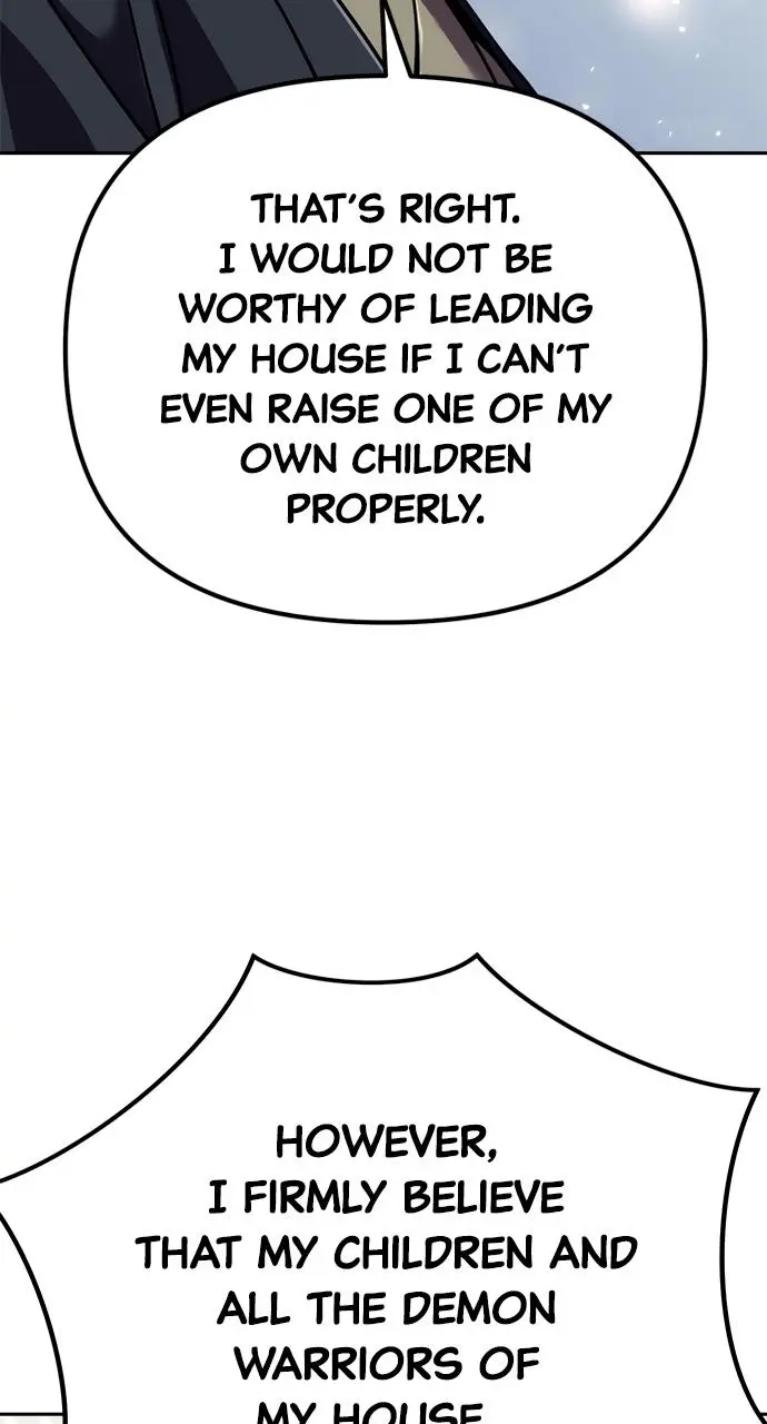 Chronicles of the Demon Faction Chapter 47