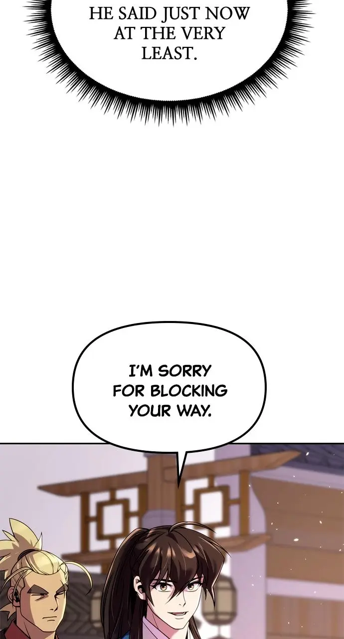 Chronicles of the Demon Faction Chapter 47