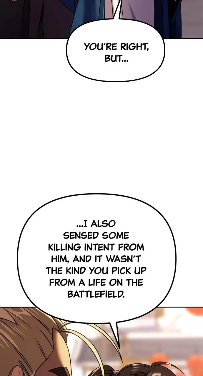Chronicles of the Demon Faction Chapter 47