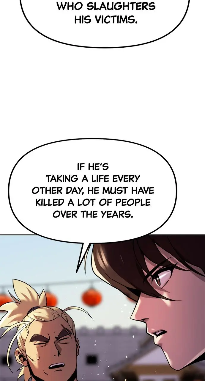 Chronicles of the Demon Faction Chapter 47