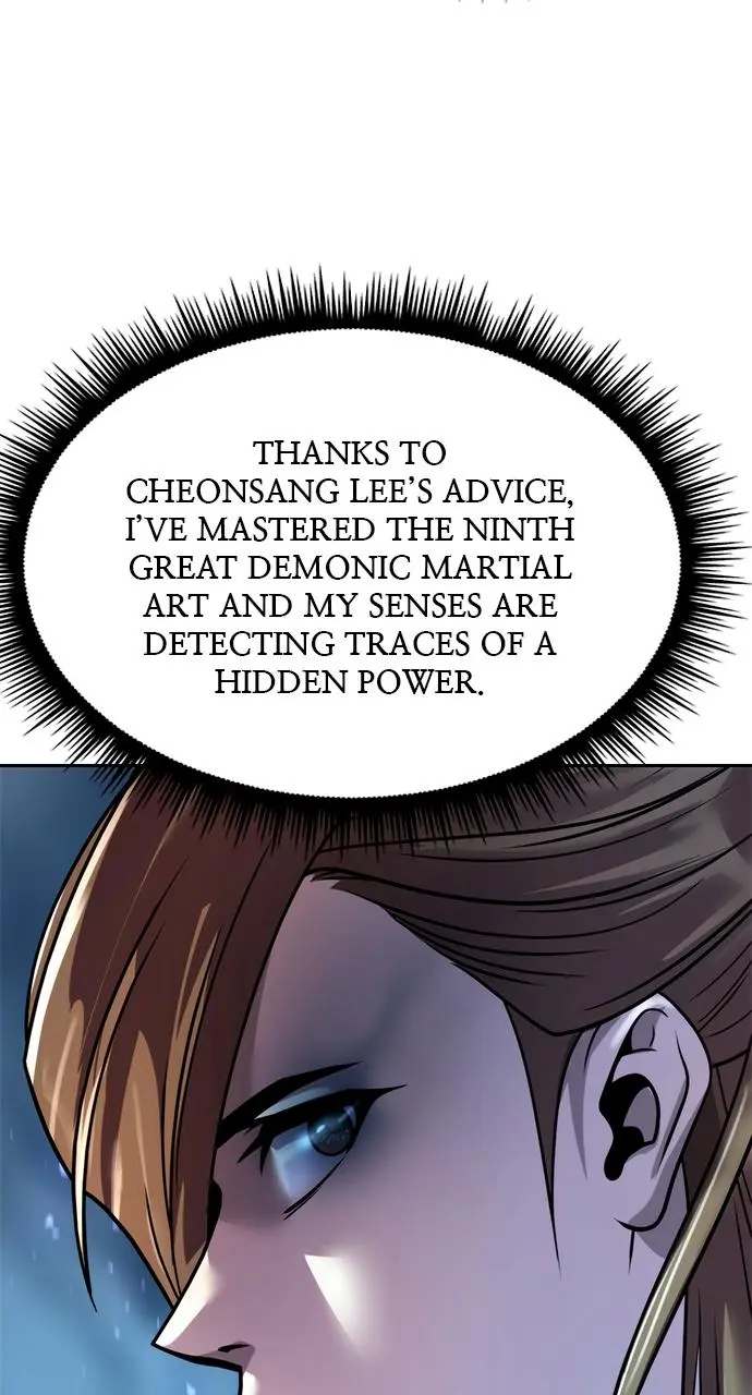 Chronicles of the Demon Faction Chapter 47