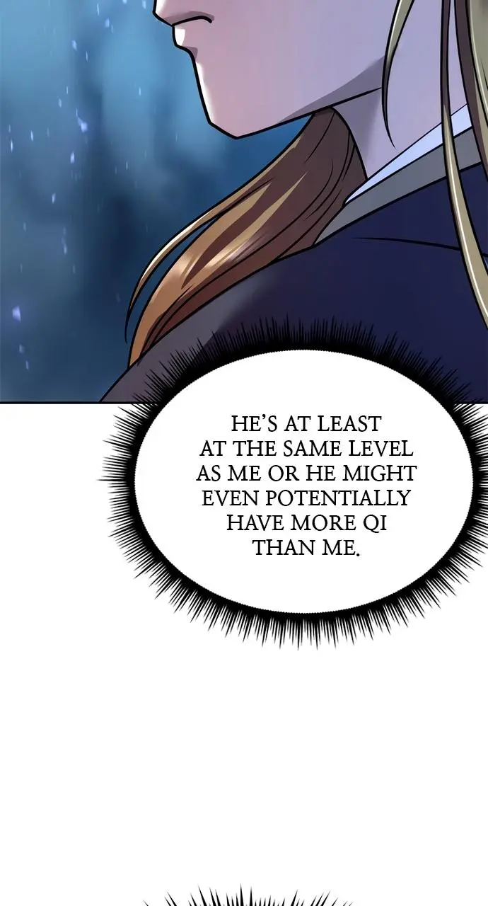 Chronicles of the Demon Faction Chapter 47