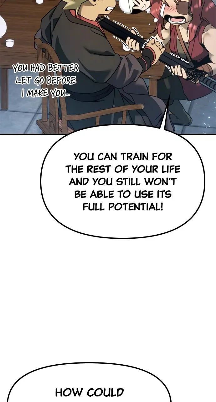 Chronicles of the Demon Faction Chapter 47