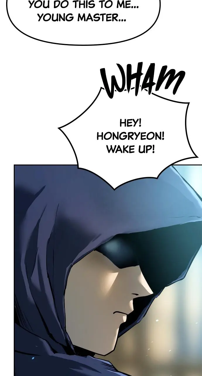 Chronicles of the Demon Faction Chapter 47