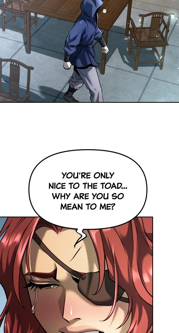 Chronicles of the Demon Faction Chapter 47