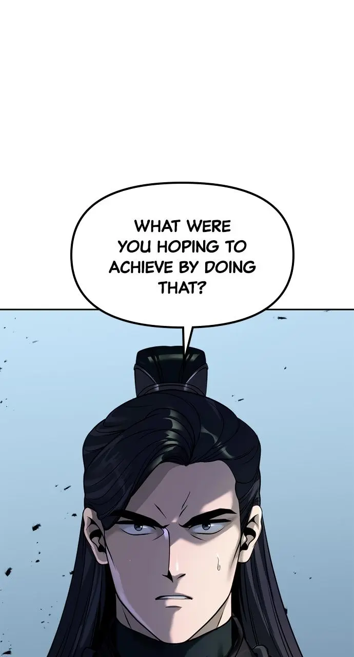 Chronicles of the Demon Faction Chapter 47