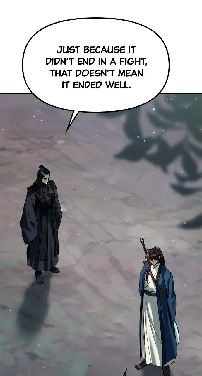Chronicles of the Demon Faction Chapter 47