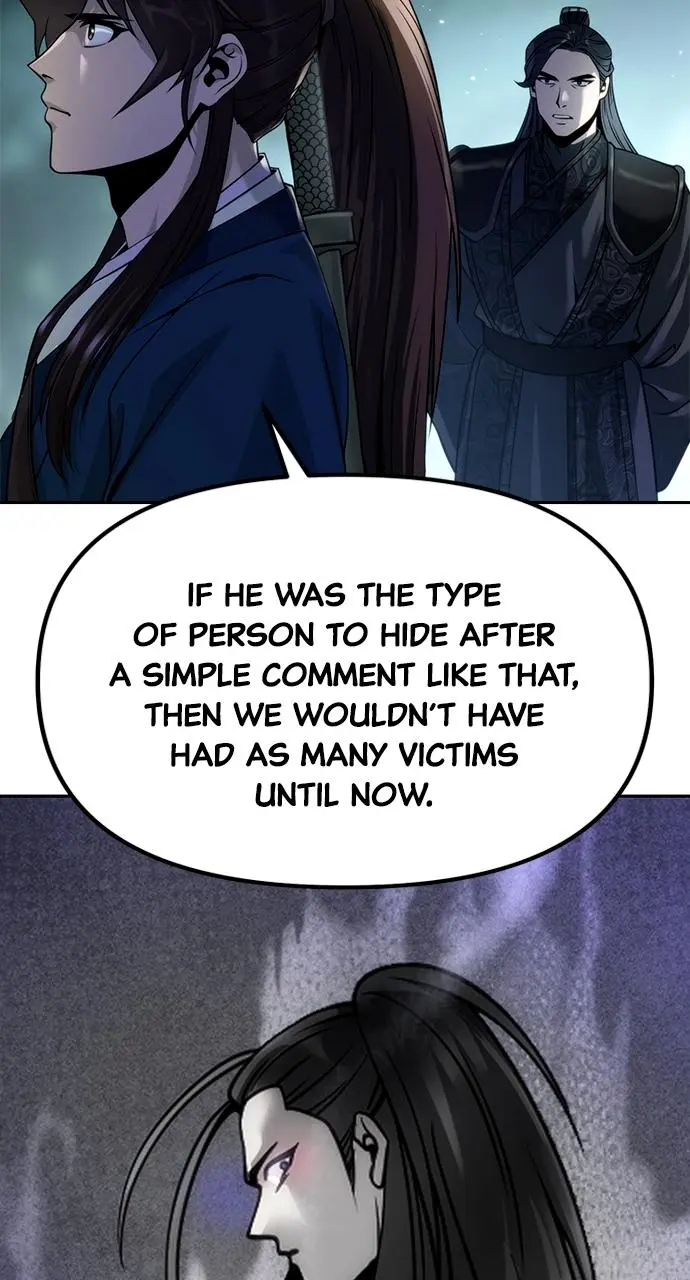 Chronicles of the Demon Faction Chapter 47