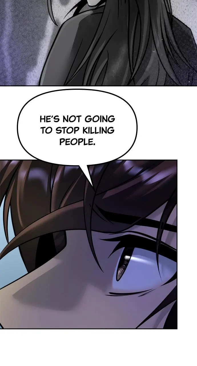 Chronicles of the Demon Faction Chapter 47