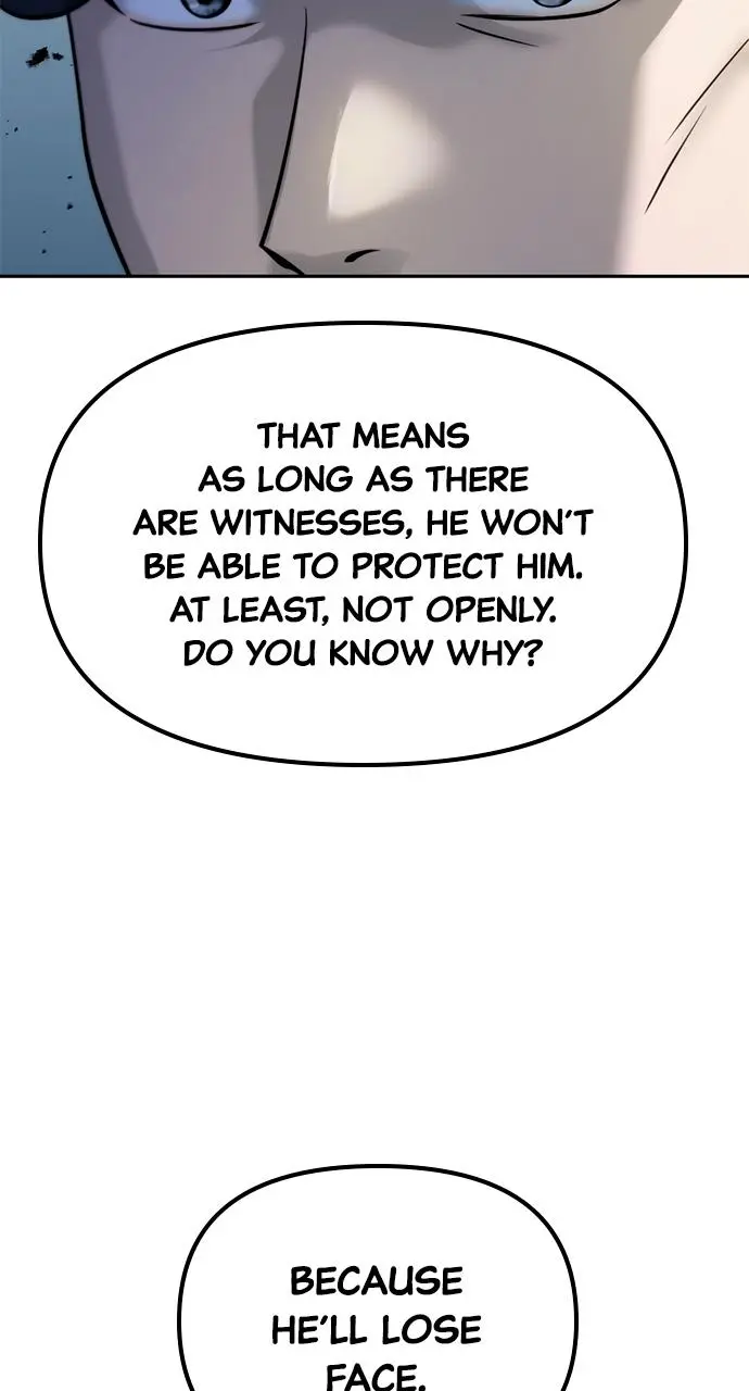 Chronicles of the Demon Faction Chapter 47