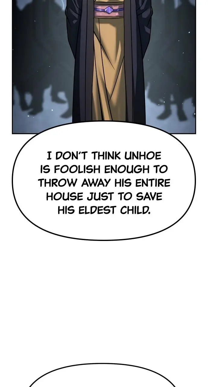 Chronicles of the Demon Faction Chapter 47