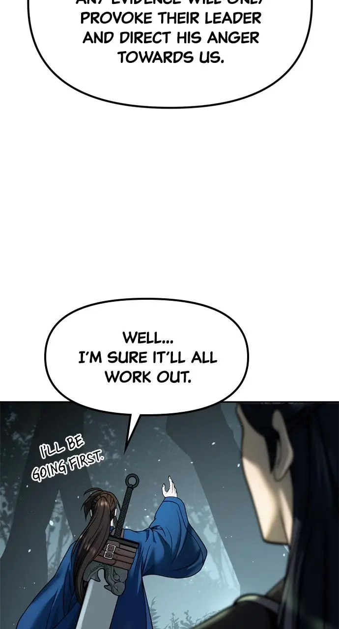 Chronicles of the Demon Faction Chapter 47