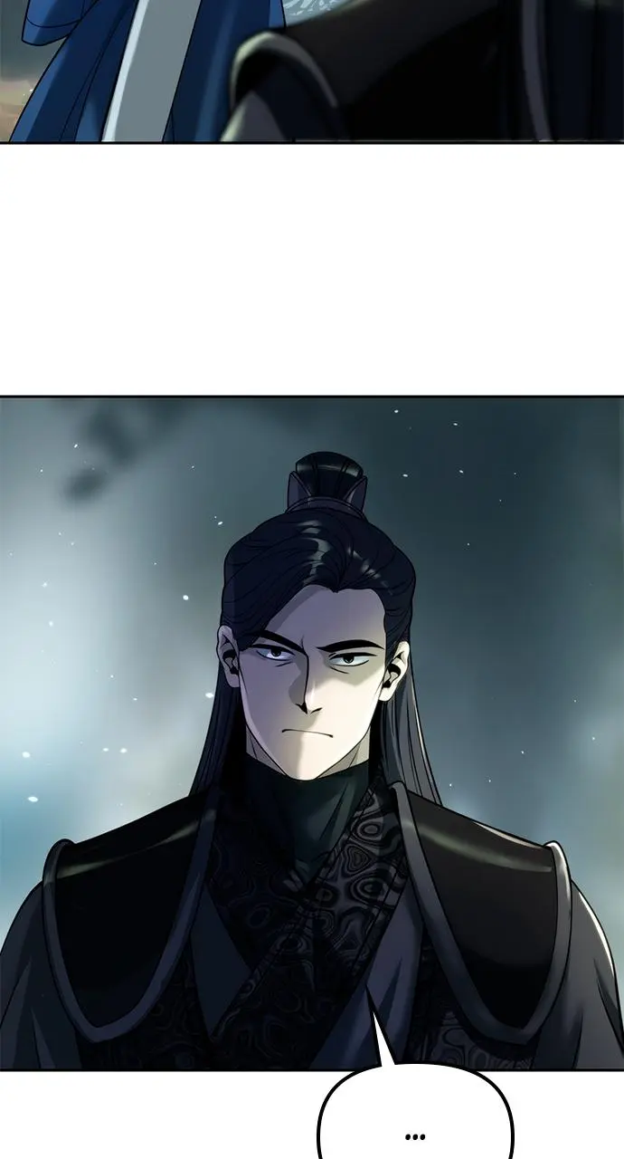 Chronicles of the Demon Faction Chapter 47