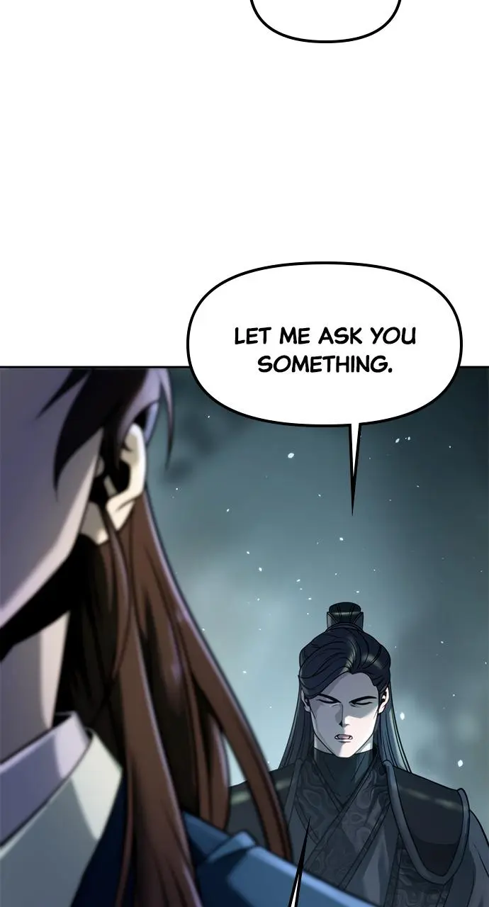 Chronicles of the Demon Faction Chapter 47