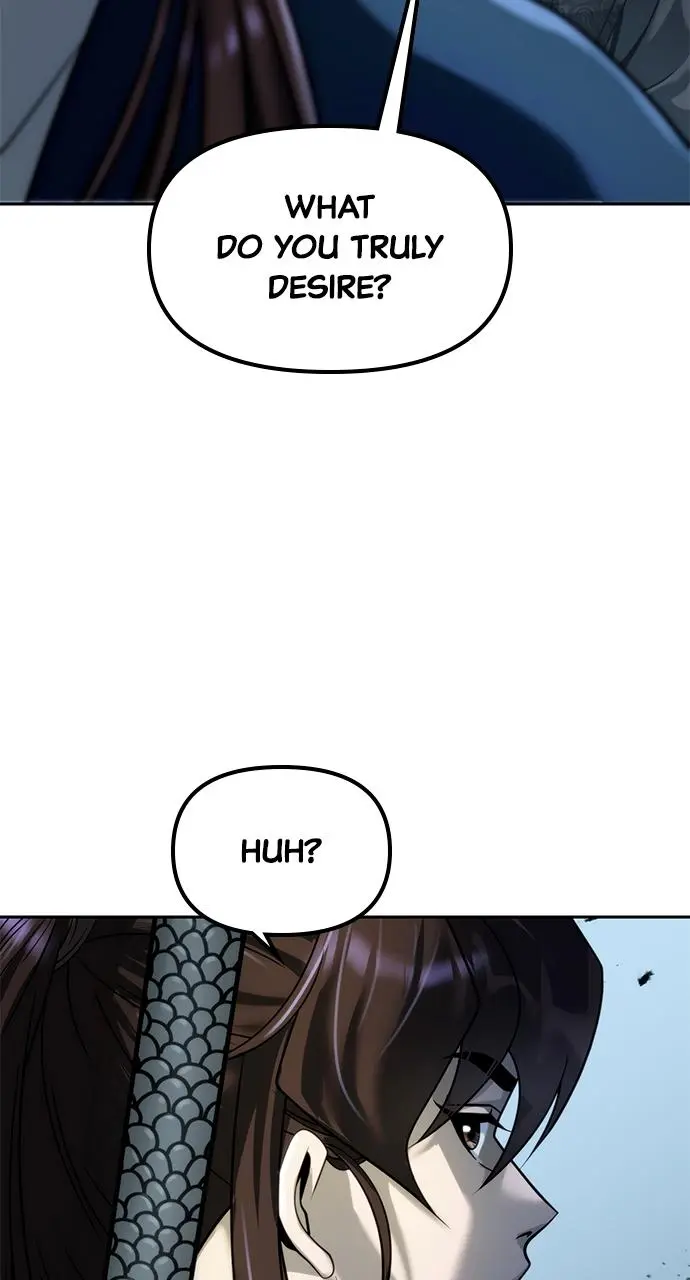 Chronicles of the Demon Faction Chapter 47