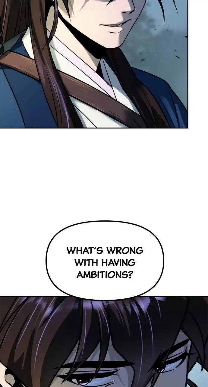 Chronicles of the Demon Faction Chapter 47