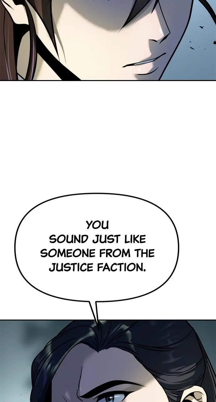 Chronicles of the Demon Faction Chapter 47