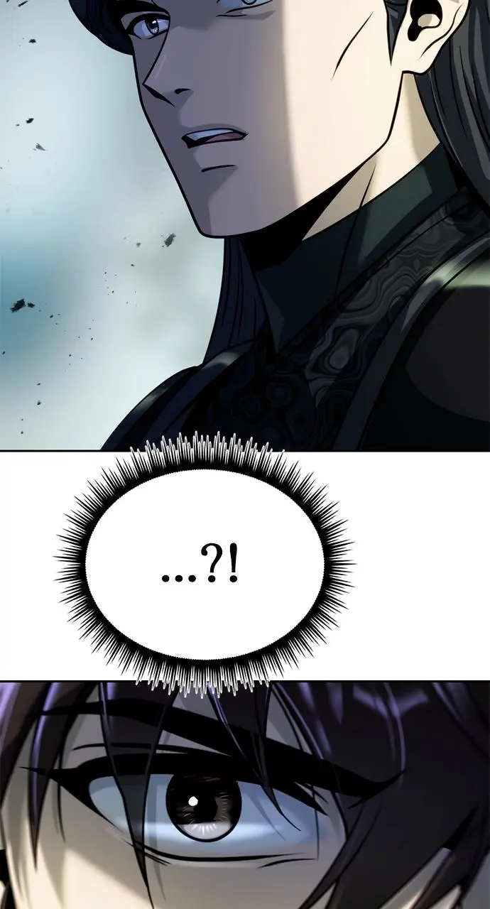 Chronicles of the Demon Faction Chapter 47