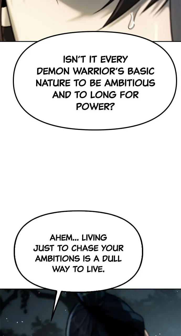Chronicles of the Demon Faction Chapter 47