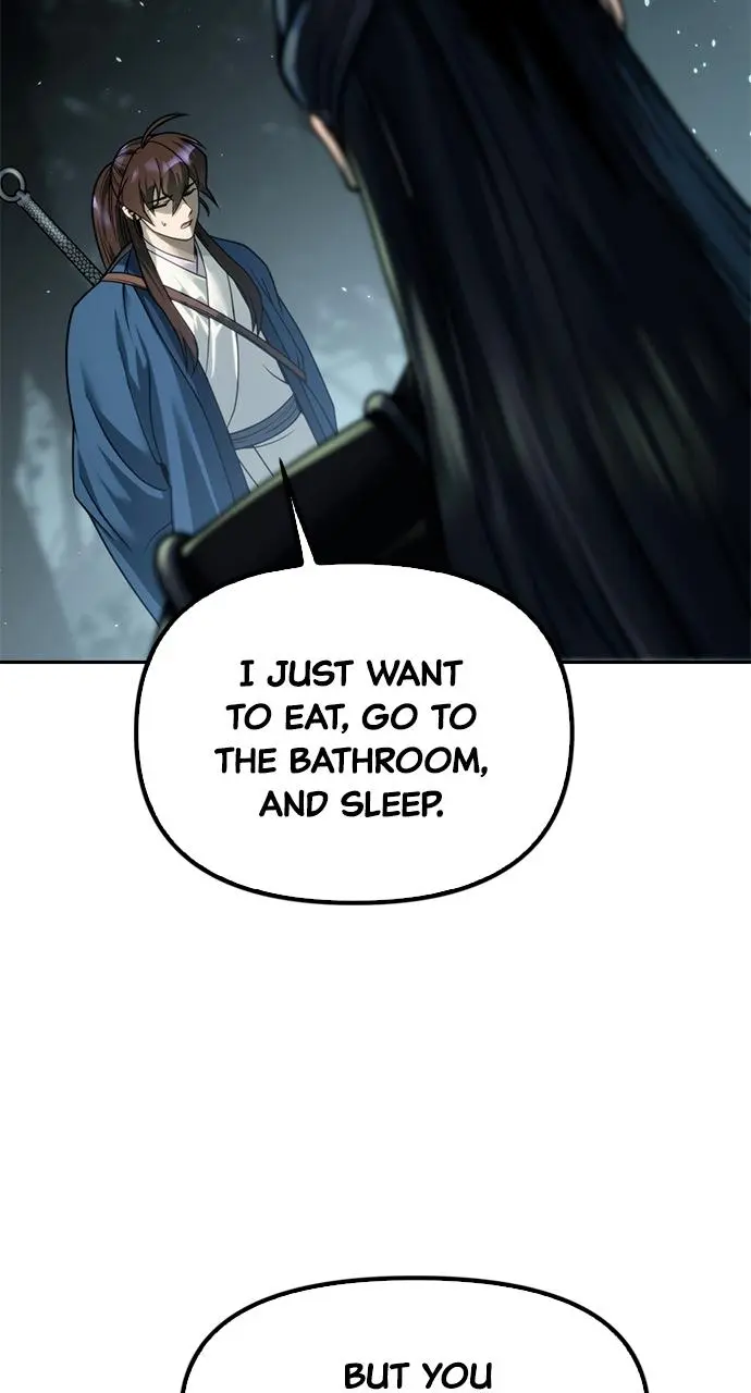 Chronicles of the Demon Faction Chapter 47